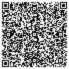QR code with William Kreitner Floor Cvg contacts