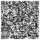 QR code with Tof Construction & Remodel LLC contacts