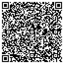 QR code with Por Vida Academy contacts