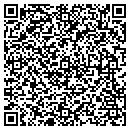 QR code with Team Rv-12 LLC contacts
