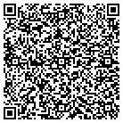 QR code with Jackson Heights Middle School contacts