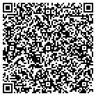 QR code with Westslope Construction LLC contacts