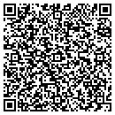QR code with Faust Ethel F MD contacts