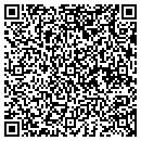 QR code with Sayle David contacts