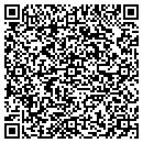 QR code with The Harrison LLC contacts