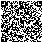 QR code with Wornath Building Service contacts