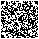 QR code with Youth Homes Attention Home contacts