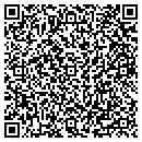 QR code with Ferguson Teresa MD contacts
