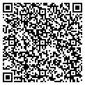 QR code with Thomas J Muller Jr contacts