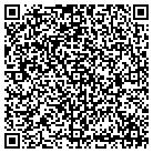 QR code with Filippelli Frank J DO contacts