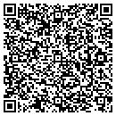 QR code with Seligstein Sidney contacts
