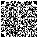 QR code with Filippone Robert V DO contacts