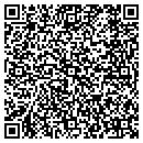 QR code with Fillman Donald R MD contacts