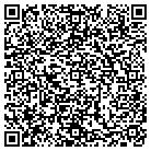 QR code with Network Engineering Servi contacts