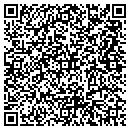 QR code with Denson Carwash contacts