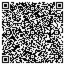 QR code with Fish Erin J DO contacts