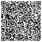 QR code with Elkhorn Construction contacts