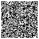 QR code with Flannery Benjamin MD contacts
