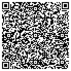 QR code with Follinglo Construction contacts