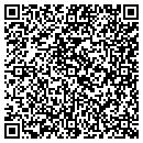 QR code with Funyak Construction contacts