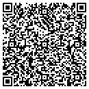 QR code with Trellis LLC contacts