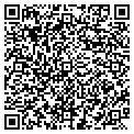 QR code with Garco Construction contacts