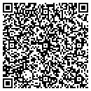 QR code with Flower Alexander C MD contacts