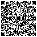 QR code with Pavco Corp contacts