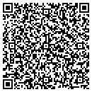QR code with Gilbert L King contacts