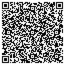 QR code with Forney Stephen MD contacts