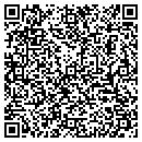 QR code with Us Kai Corp contacts