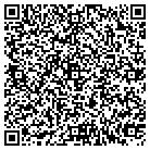 QR code with Sidney Seligstein Insurance contacts