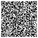 QR code with Venture Pacific Inc contacts