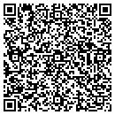 QR code with Frankova Daniela MD contacts