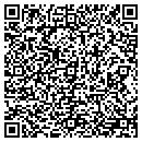 QR code with Vertigo Display contacts
