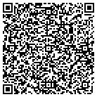 QR code with Franks Jr William D MD contacts