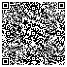 QR code with Handy Andy And Sons LLC contacts