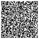 QR code with Freeman Brian P MD contacts
