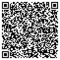QR code with High End Construction contacts