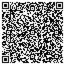 QR code with Freeman Brian P MD contacts