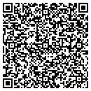 QR code with Visual Effects contacts