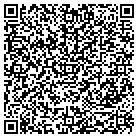 QR code with Holmlund Construction & Enterp contacts