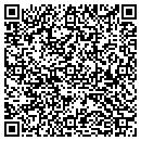 QR code with Friedgood David DO contacts