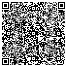 QR code with Benedictine Abbey of Newark contacts