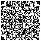 QR code with Wagner Technical L L C contacts