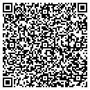 QR code with bernard-helps-you contacts