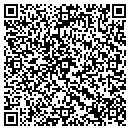 QR code with Twain Middle School contacts