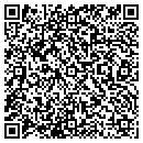 QR code with Claudine Uzan Caterer contacts