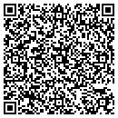 QR code with Cops Ministry contacts