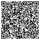 QR code with Jd's Homes Service contacts